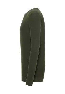 Langarmpullover Style Elliot