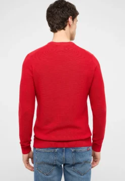 Langarmpullover Style Elliot