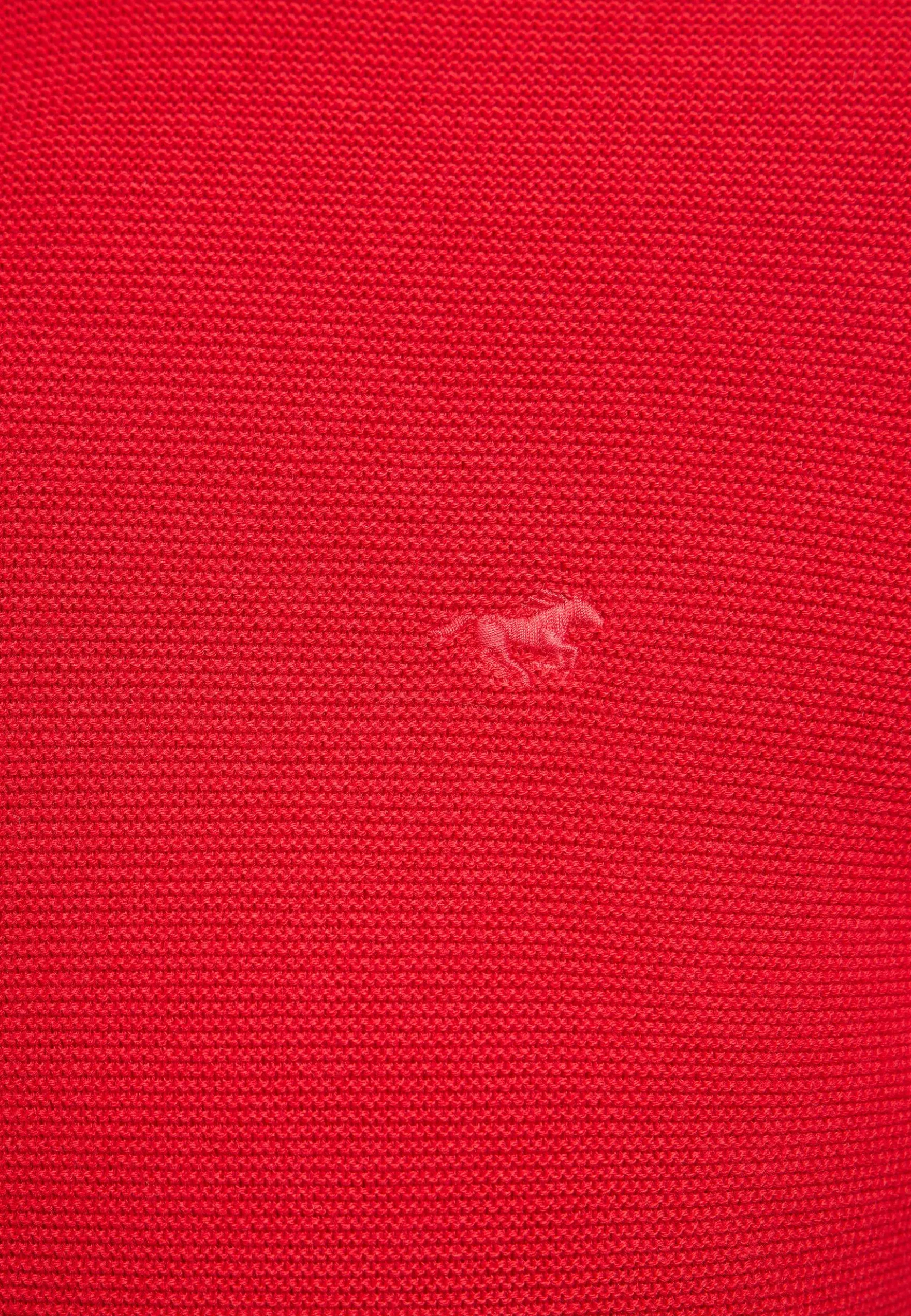 Langarmpullover Style Elliot