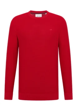 Langarmpullover Style Elliot