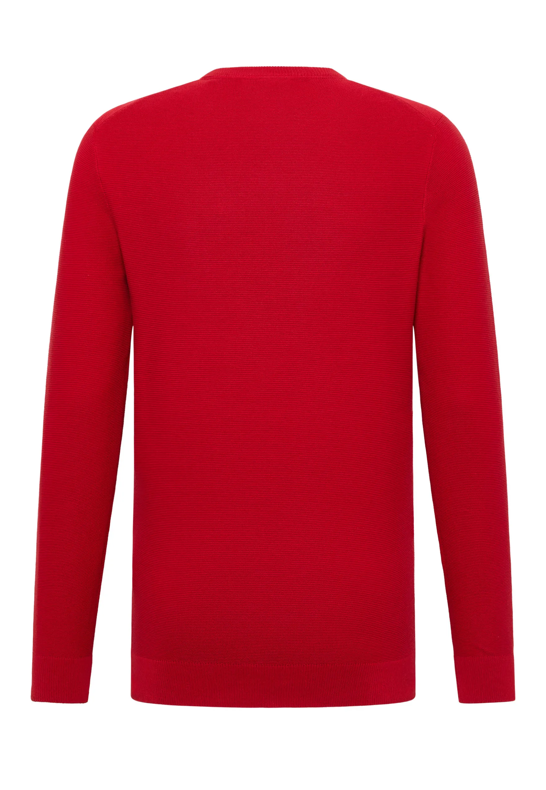 Langarmpullover Style Elliot