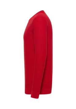 Langarmpullover Style Elliot