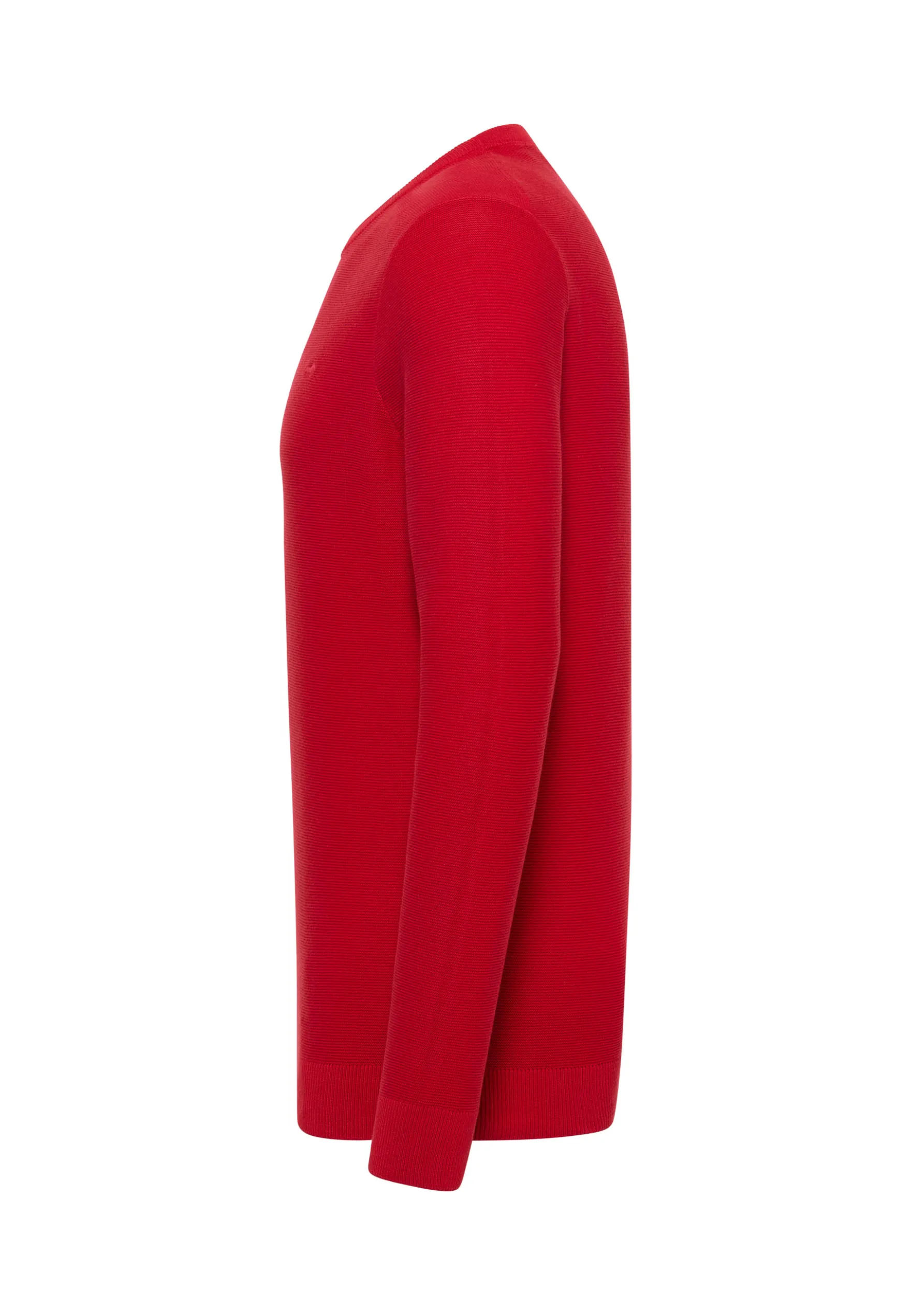 Langarmpullover Style Elliot
