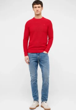 Langarmpullover Style Elliot