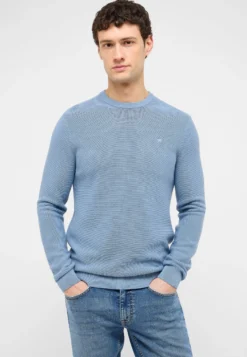 Langarmpullover Style Elliot