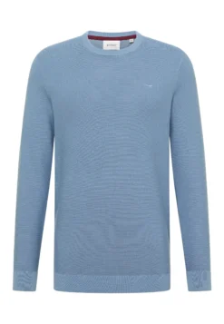 Langarmpullover Style Elliot
