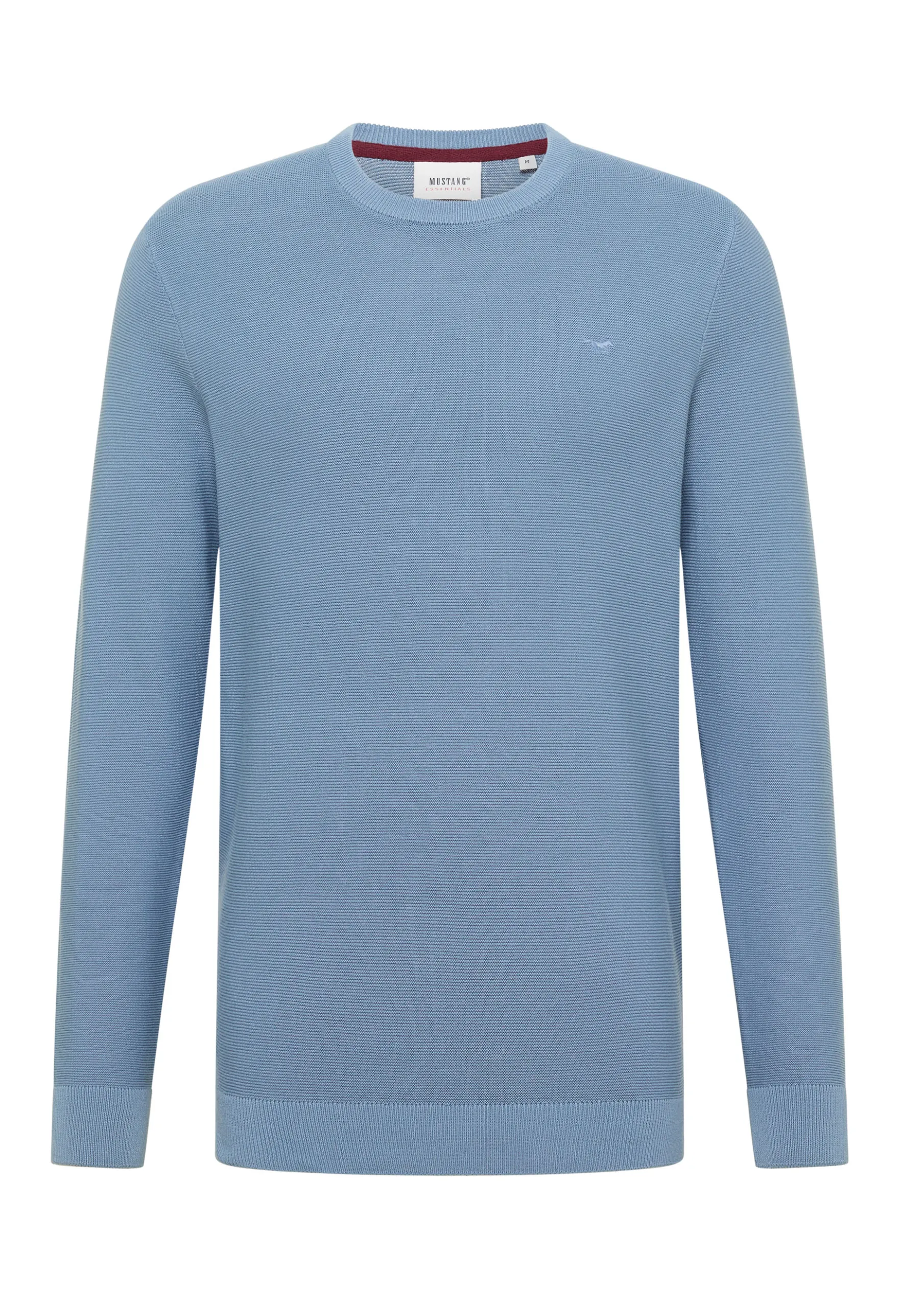 Langarmpullover Style Elliot