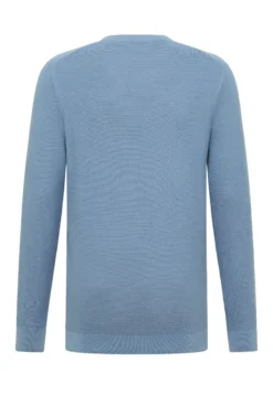 Langarmpullover Style Elliot
