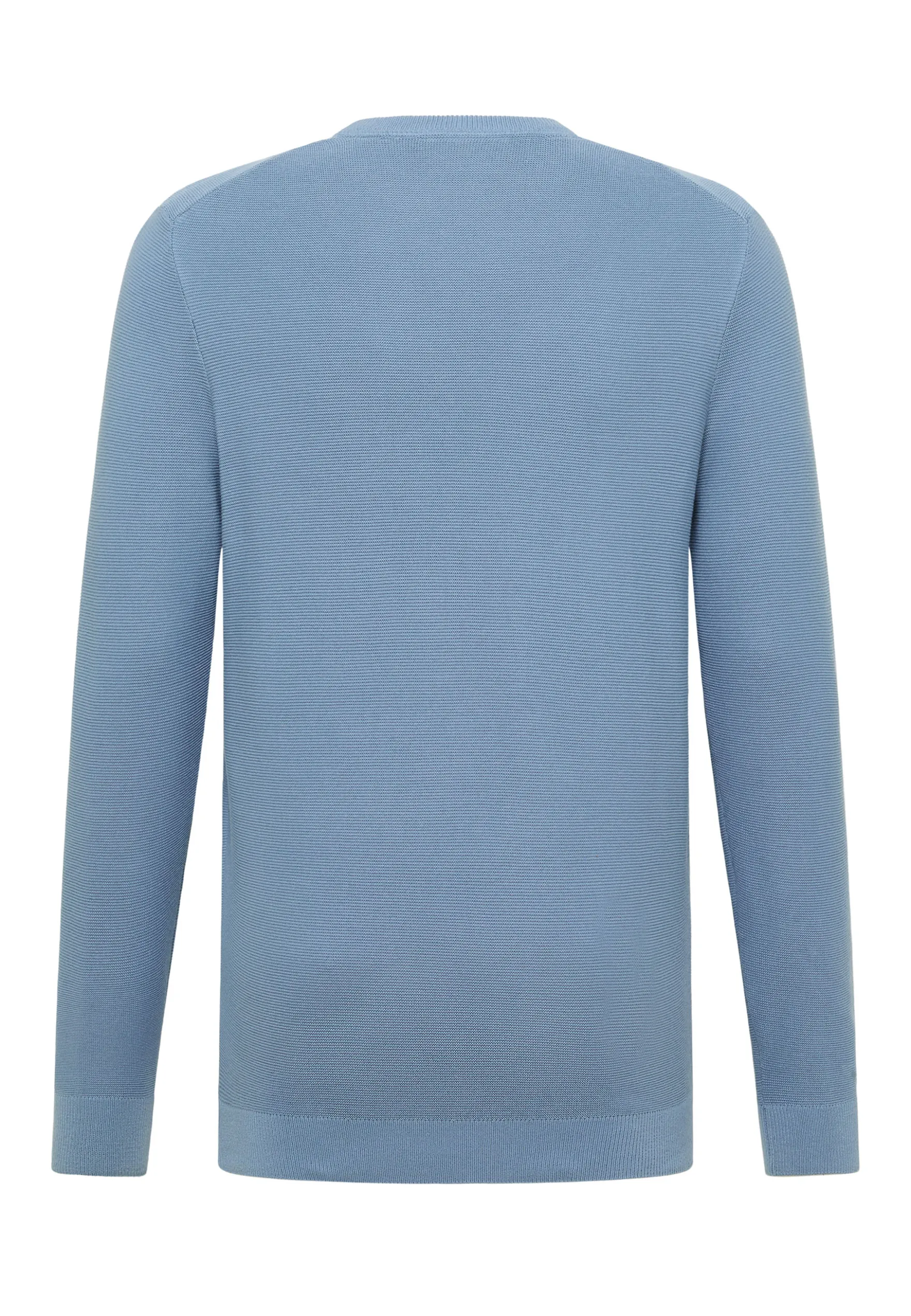 Langarmpullover Style Elliot