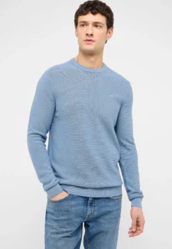 Langarmpullover Style Elliot