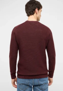 Langarmpullover Style Elliot