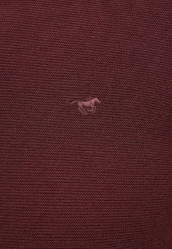 Langarmpullover Style Elliot