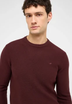 Langarmpullover Style Elliot