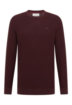 Langarmpullover Style Elliot