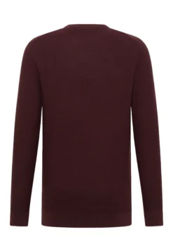 Langarmpullover Style Elliot