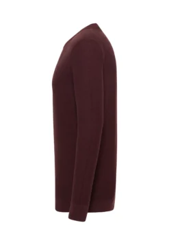 Langarmpullover Style Elliot