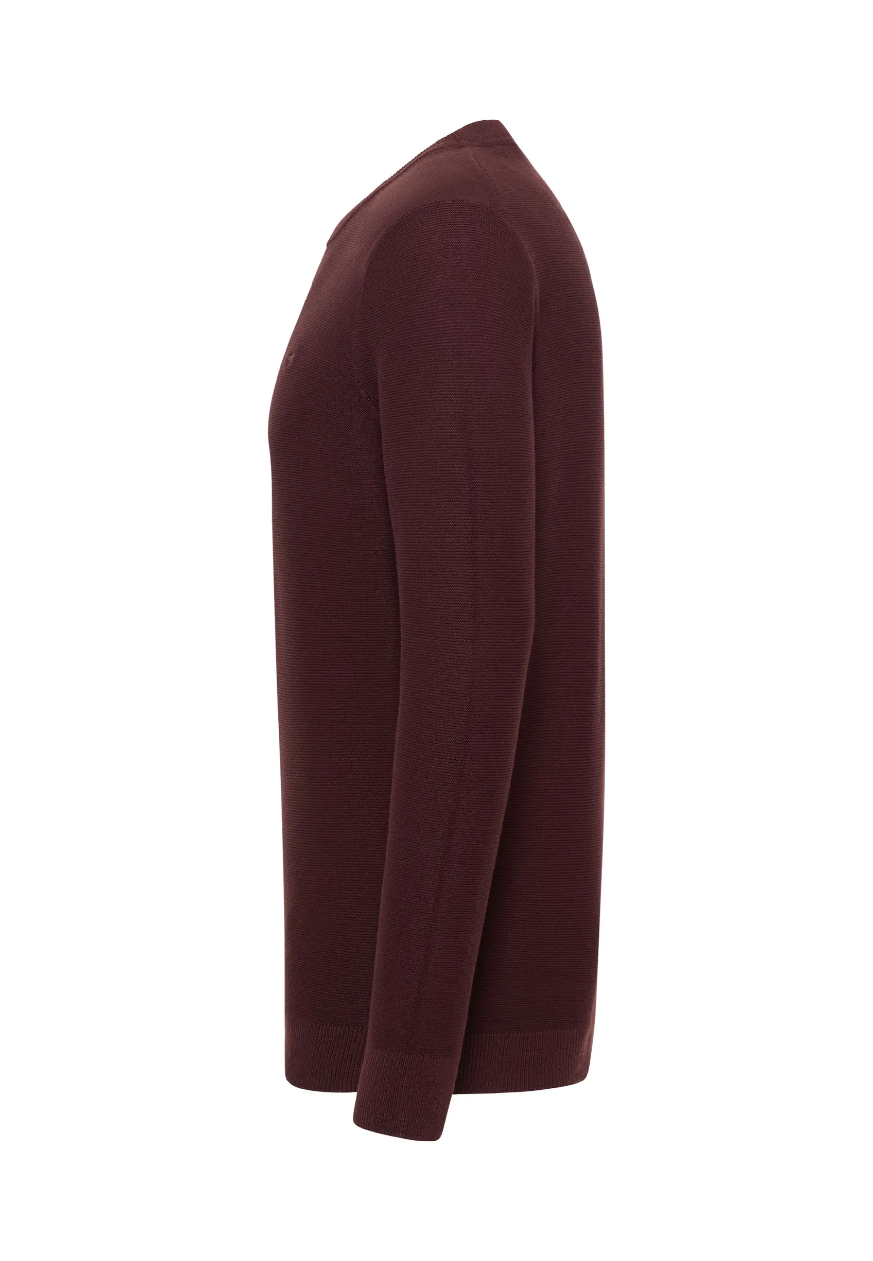 Langarmpullover Style Elliot