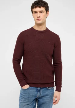 Langarmpullover Style Elliot