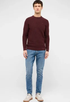 Langarmpullover Style Elliot
