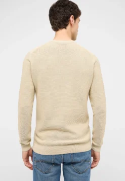 Langarmpullover Style Elliot