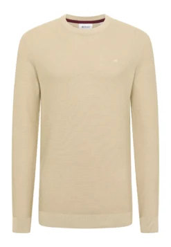 Langarmpullover Style Elliot