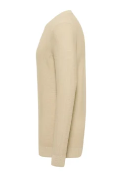 Langarmpullover Style Elliot