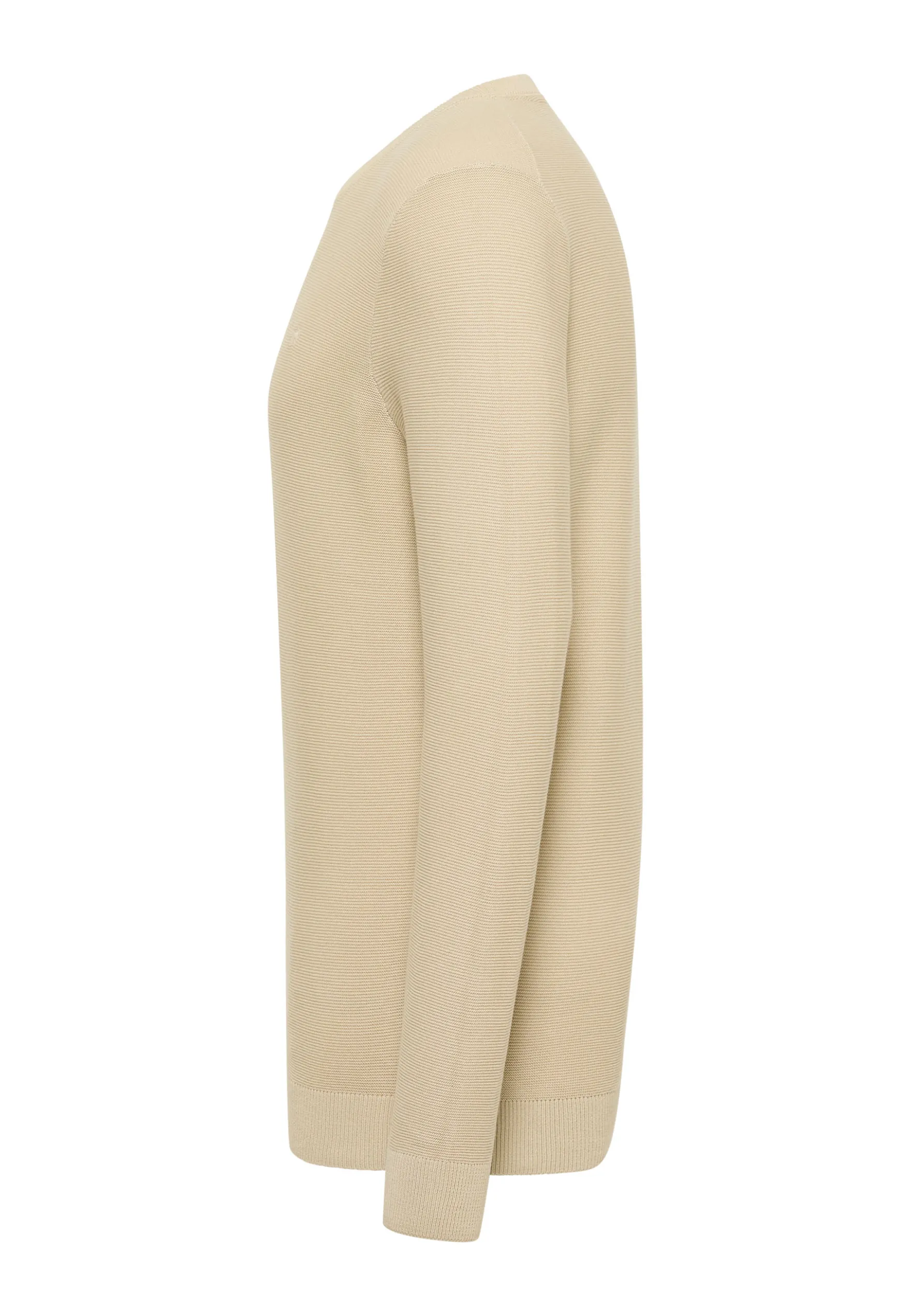 Langarmpullover Style Elliot