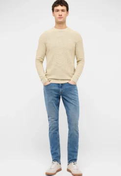 Langarmpullover Style Elliot