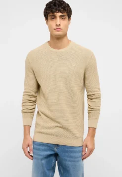 Langarmpullover Style Elliot