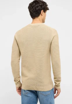 Langarmpullover Style Elliot