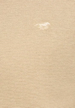 Langarmpullover Style Elliot