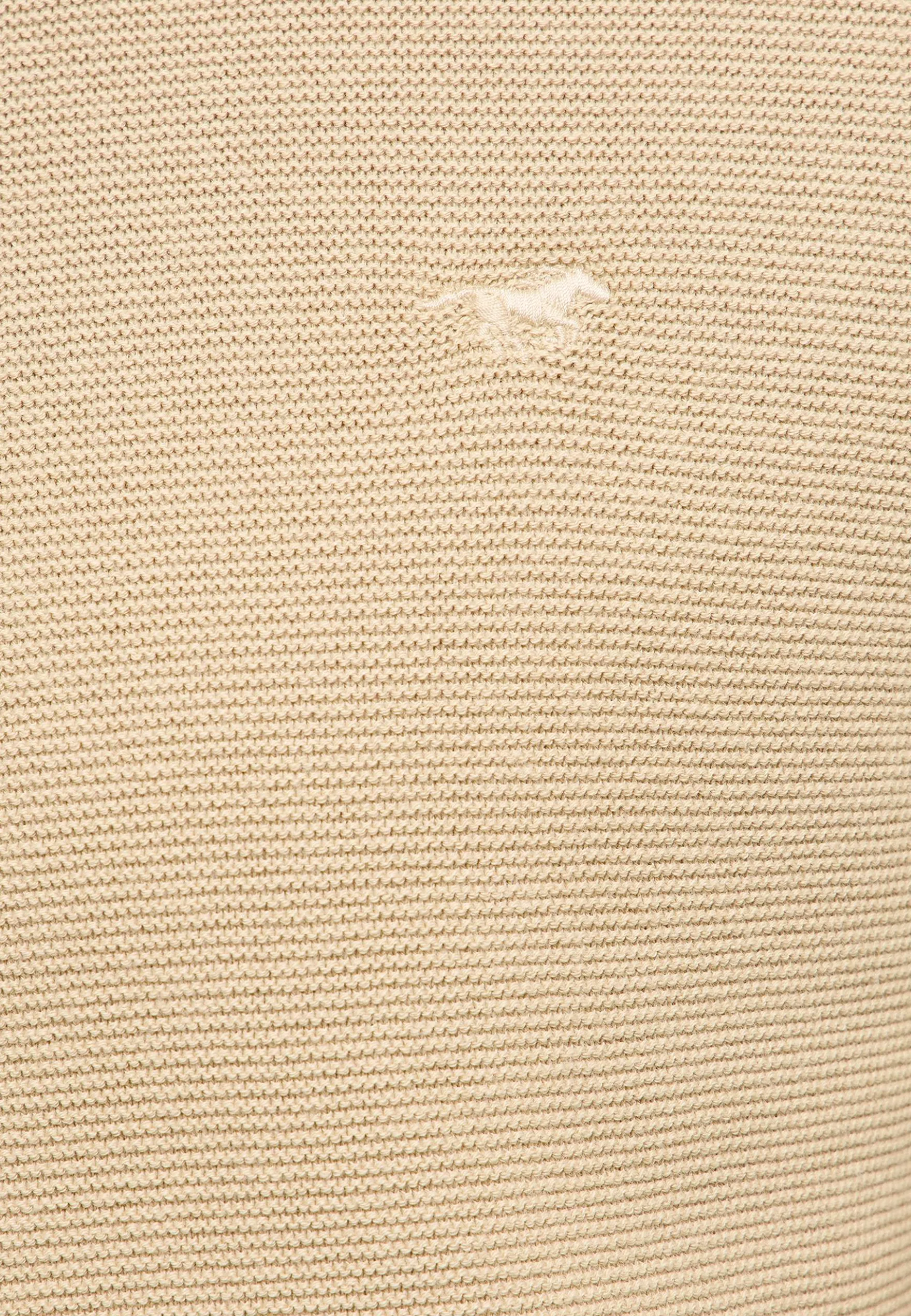 Langarmpullover Style Elliot