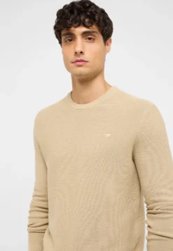Langarmpullover Style Elliot