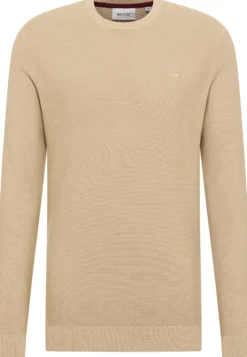 Langarmpullover Style Elliot