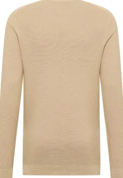 Langarmpullover Style Elliot