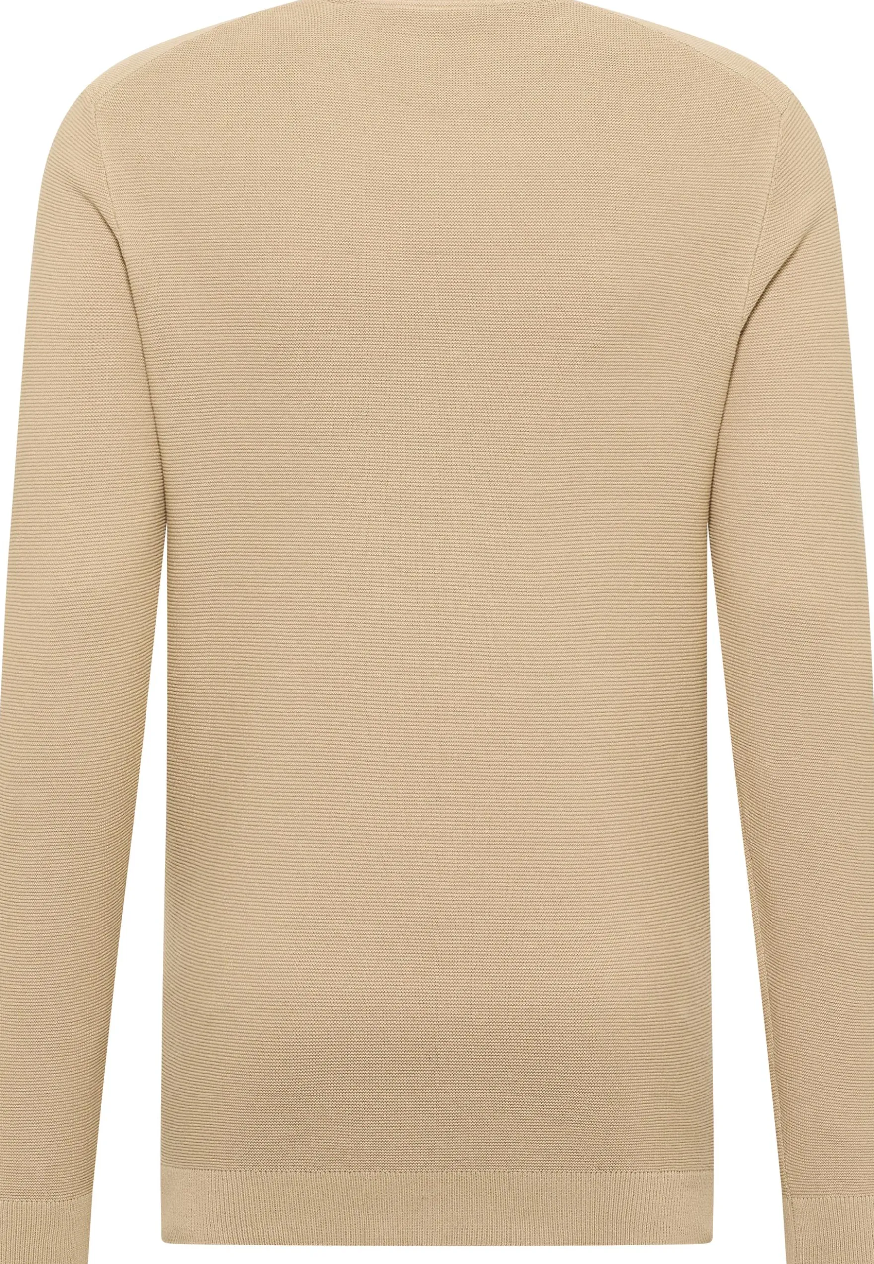 Langarmpullover Style Elliot