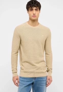 Langarmpullover Style Elliot