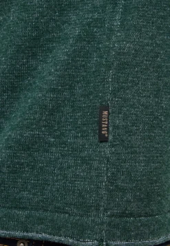 Langarmpullover Style Elvin