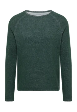 Langarmpullover Style Elvin