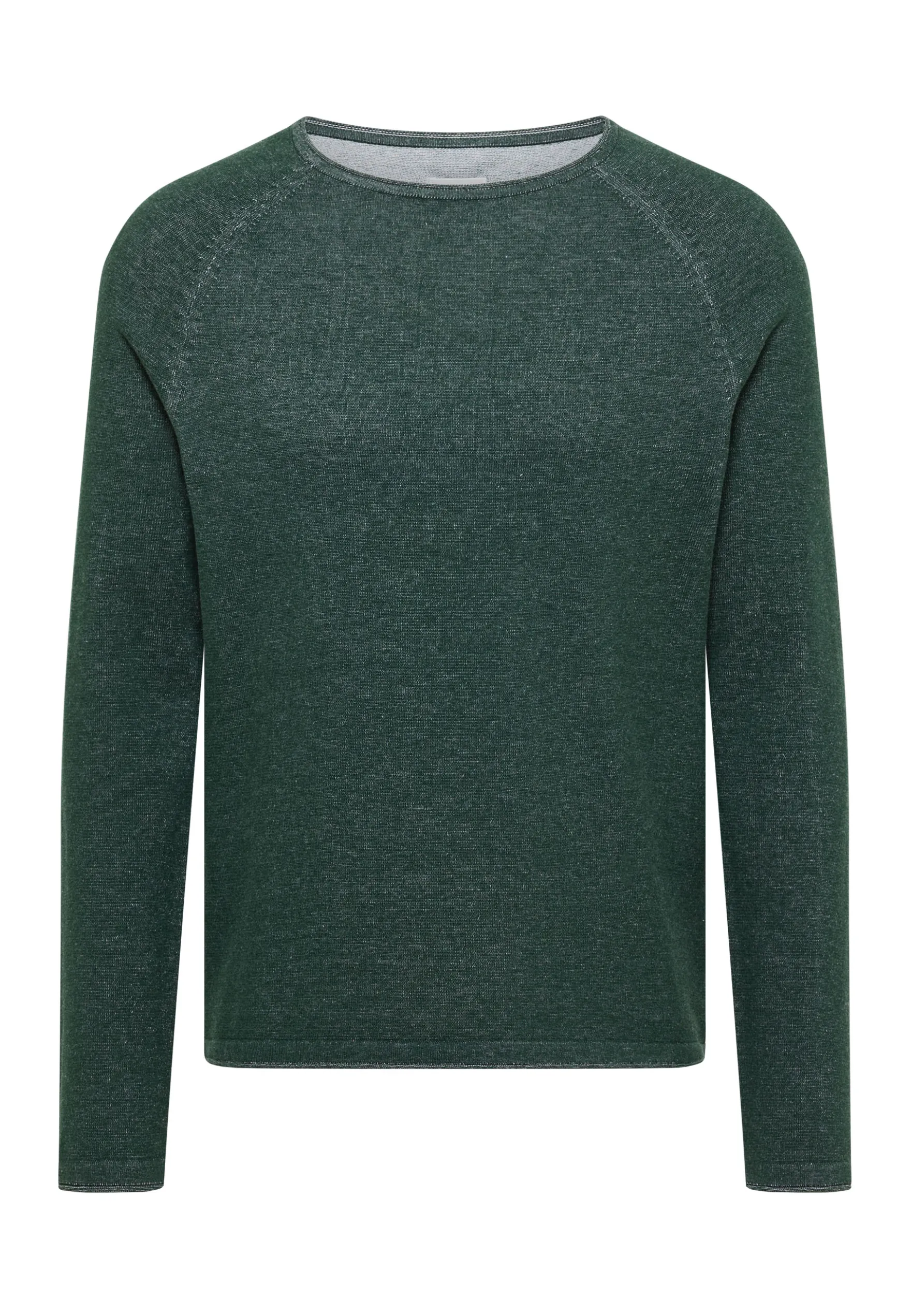 Langarmpullover Style Elvin