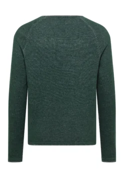 Langarmpullover Style Elvin