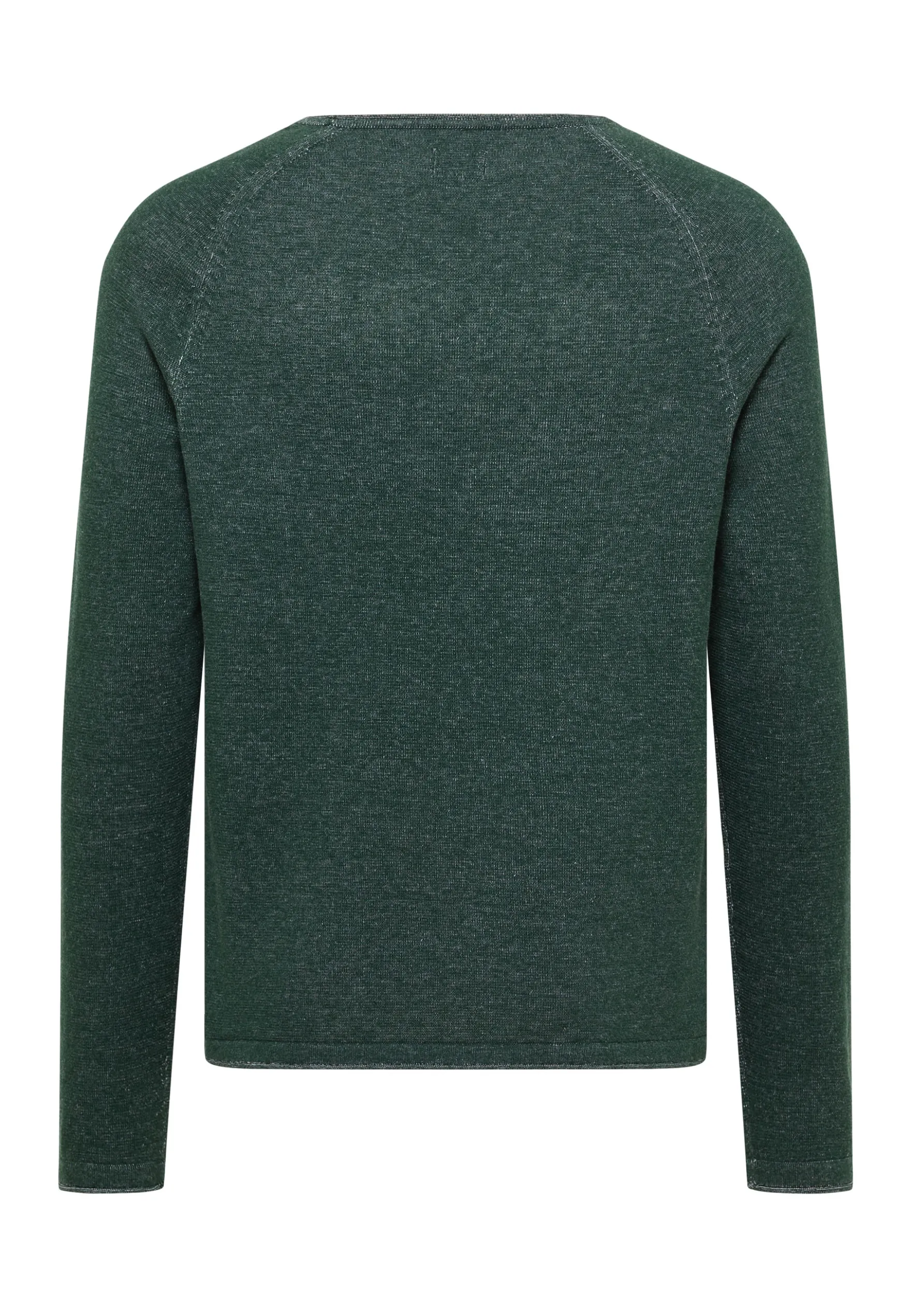 Langarmpullover Style Elvin
