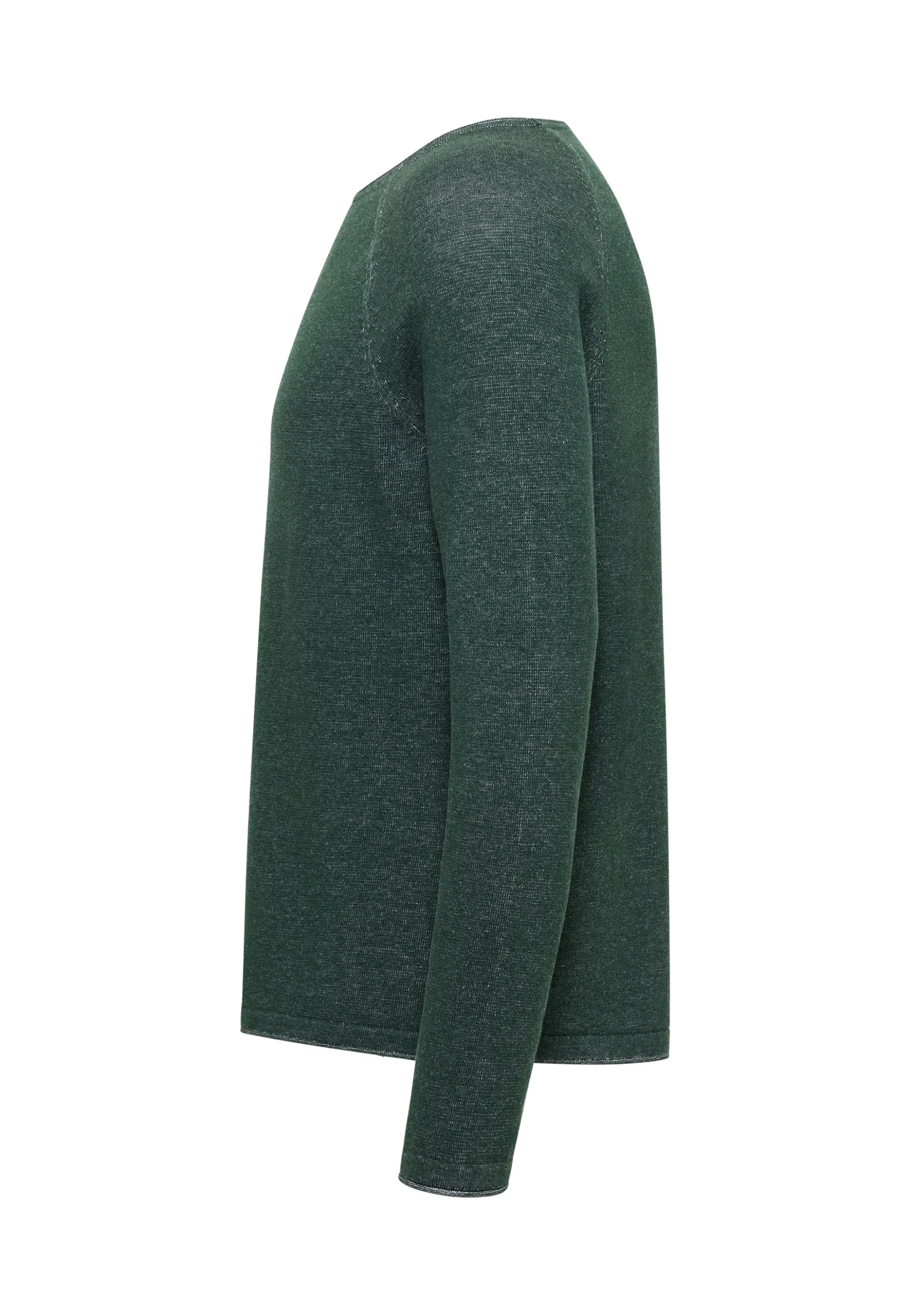 Langarmpullover Style Elvin