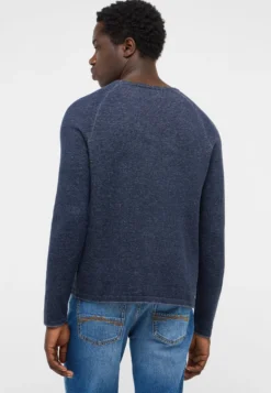 Langarmpullover Style Elvin