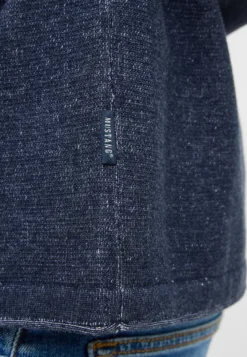 Langarmpullover Style Elvin