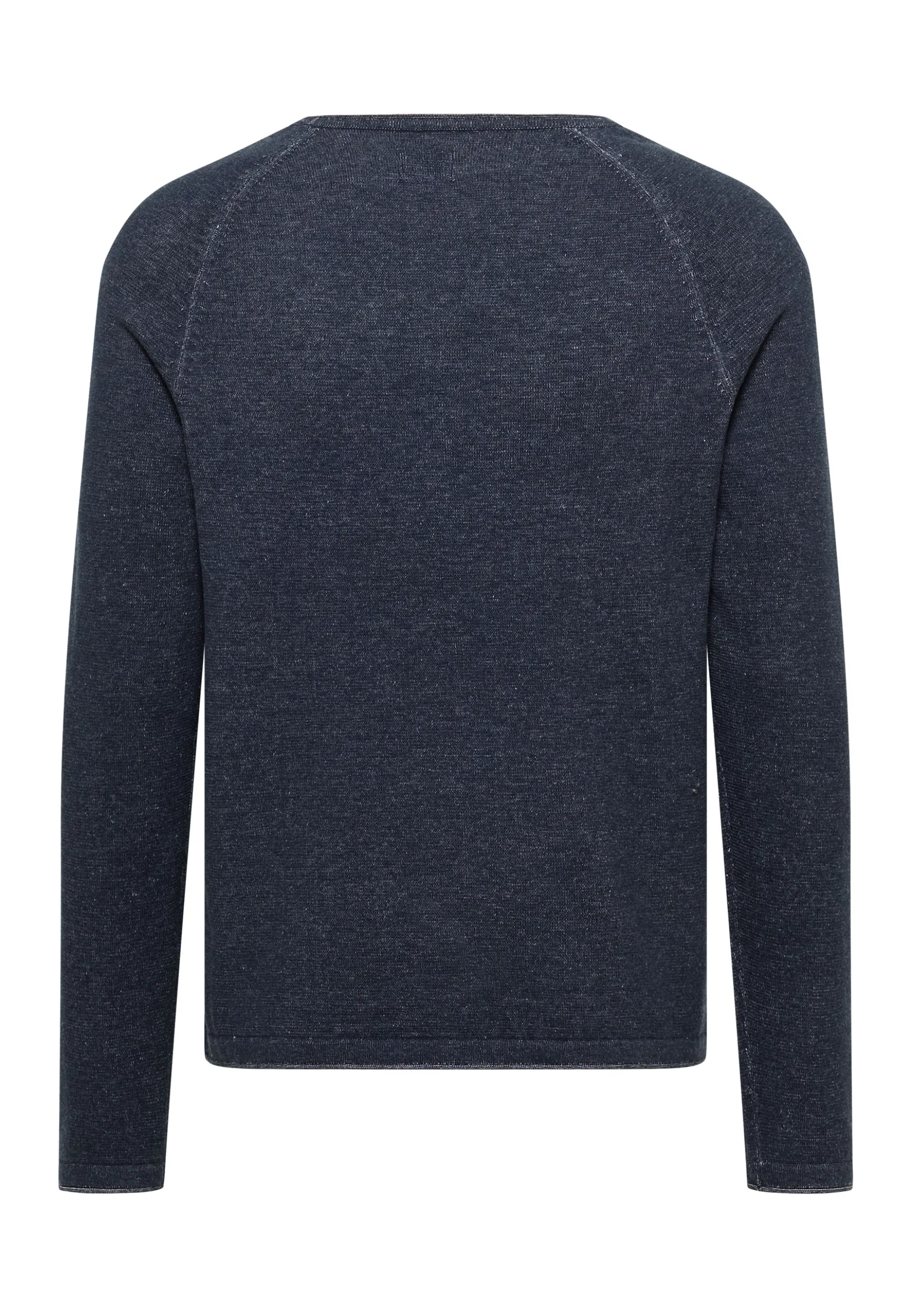Langarmpullover Style Elvin