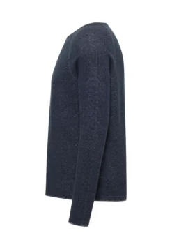 Langarmpullover Style Elvin