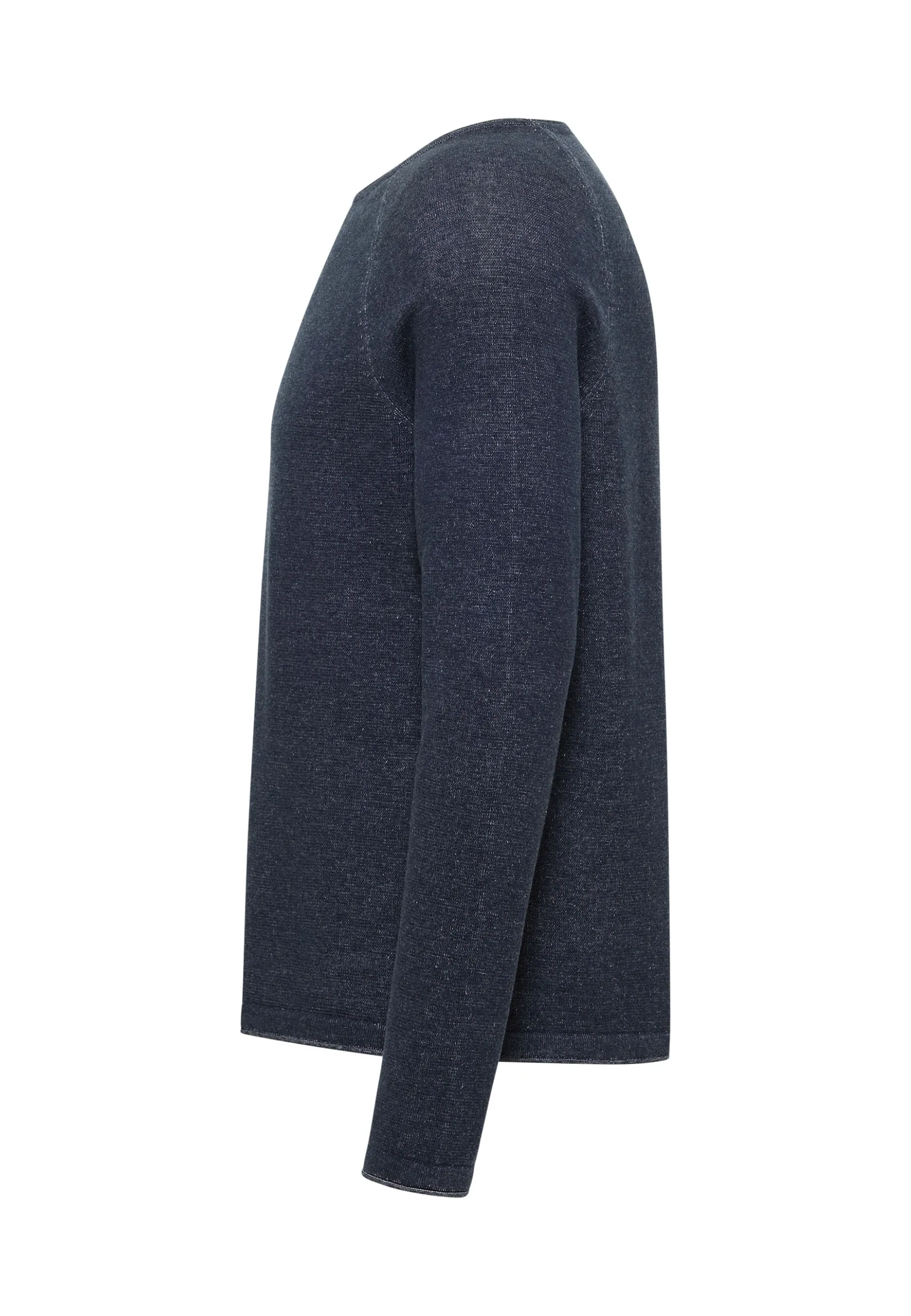 Langarmpullover Style Elvin