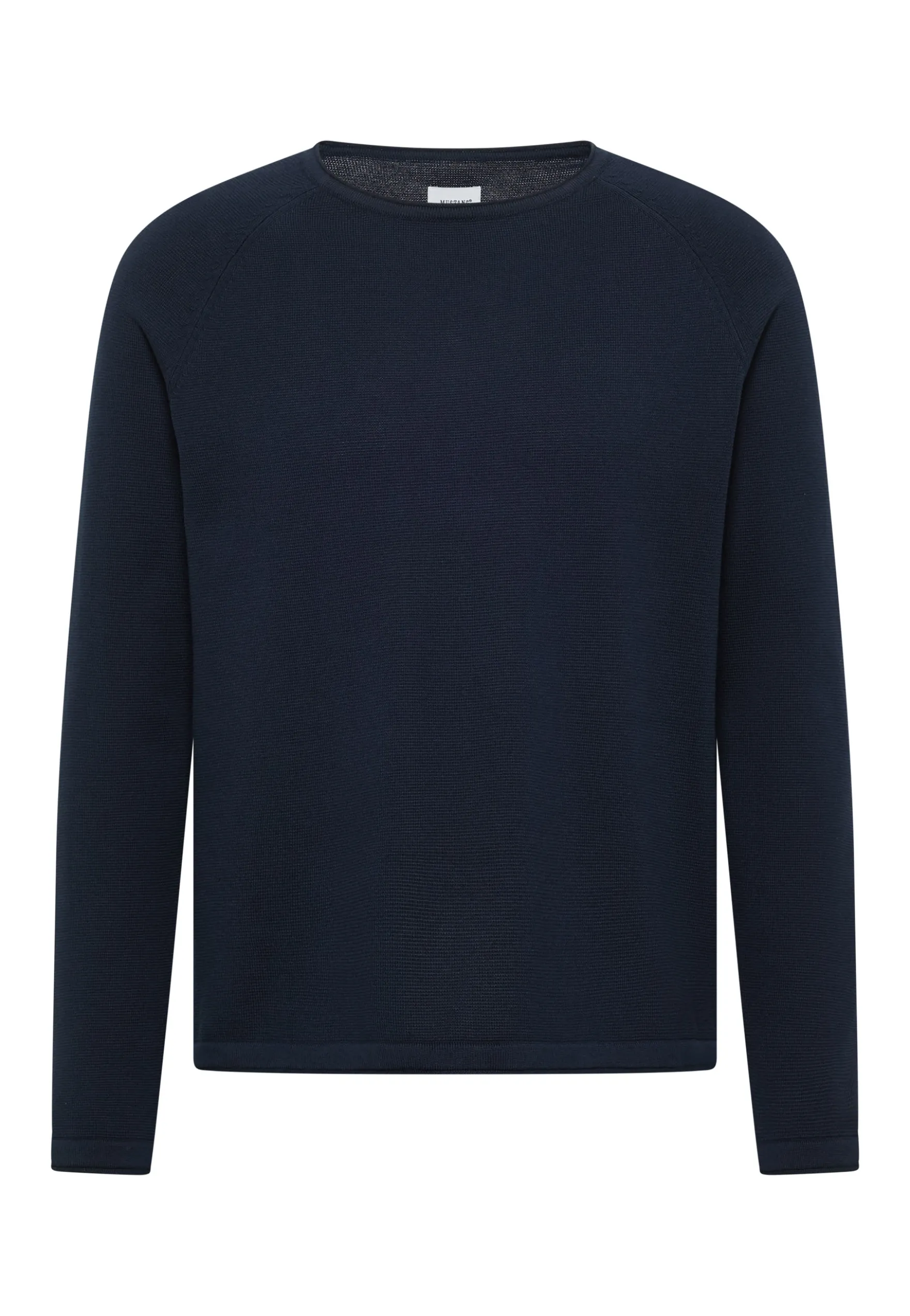 Langarmpullover Style Elvin