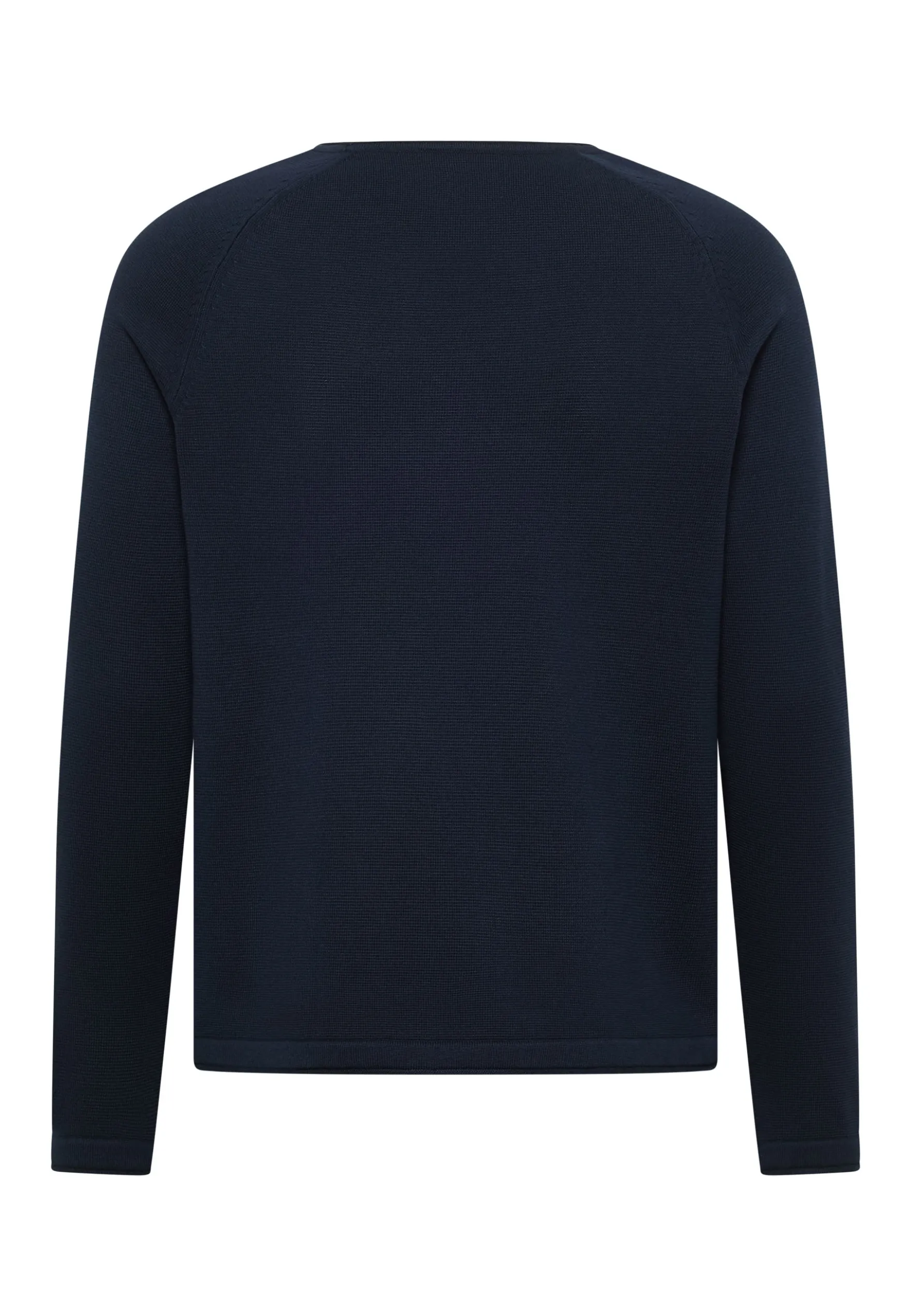 Langarmpullover Style Elvin